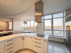 Квартира W-7358391, Верхогляда Андрія (Драгомирова Михайла), 5, Київ - Фото 3