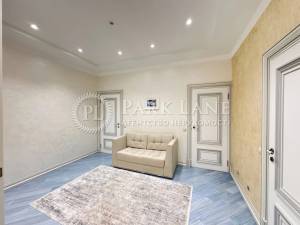 Квартира W-7358391, Верхогляда Андрія (Драгомирова Михайла), 5, Київ - Фото 14