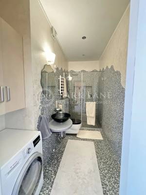 Квартира W-7358391, Верхогляда Андрія (Драгомирова Михайла), 5, Київ - Фото 13
