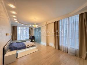 Квартира W-7358391, Верхогляда Андрія (Драгомирова Михайла), 5, Київ - Фото 6
