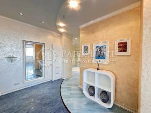 Квартира W-7358391, Верхогляда Андрія (Драгомирова Михайла), 5, Київ - Фото 15