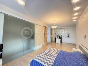 Квартира W-7358391, Верхогляда Андрія (Драгомирова Михайла), 5, Київ - Фото 7