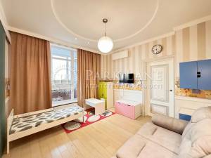 Квартира W-7358391, Верхогляда Андрія (Драгомирова Михайла), 5, Київ - Фото 9