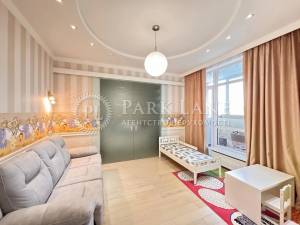 Квартира W-7358391, Верхогляда Андрія (Драгомирова Михайла), 5, Київ - Фото 8