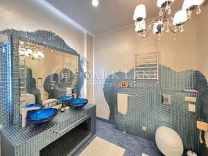 Квартира W-7358391, Верхогляда Андрія (Драгомирова Михайла), 5, Київ - Фото 11