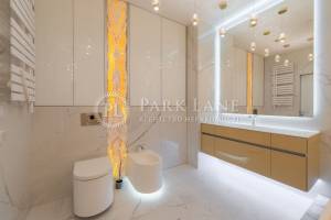 Квартира W-7358414, Саперне поле, 5, Київ - Фото 10