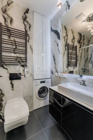 Квартира W-7358414, Саперне поле, 5, Київ - Фото 12