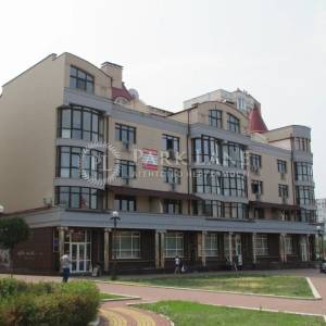  Нежилое помещение, W-7364304, Оболонская набережная, 19, Киев - Фото 1
