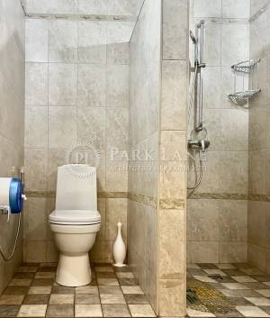  Нежилое помещение, W-7364304, Оболонская набережная, 19, Киев - Фото 9