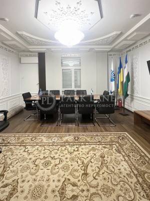  Нежилое помещение, W-7364304, Оболонская набережная, 19, Киев - Фото 4