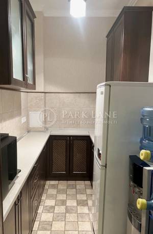  Нежилое помещение, W-7364304, Оболонская набережная, 19, Киев - Фото 6
