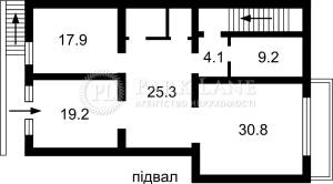  Нежилое помещение, W-7364304, Оболонская набережная, 19, Киев - Фото 2