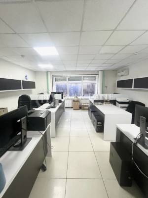  Нежилое помещение, W-7364304, Оболонская набережная, 19, Киев - Фото 5