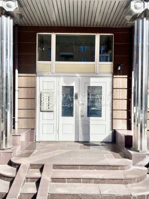  Нежилое помещение, W-7364304, Оболонская набережная, 19, Киев - Фото 10