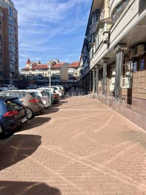  Нежилое помещение, W-7364304, Оболонская набережная, 19, Киев - Фото 11