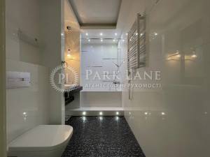 Квартира W-7374146, Ахматовой, 32/18, Киев - Фото 12