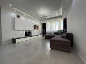 Квартира W-7374146, Ахматовой, 32/18, Киев - Фото 4