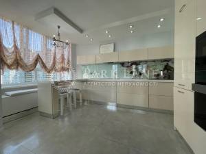 Квартира W-7374146, Ахматовой, 32/18, Киев - Фото 1