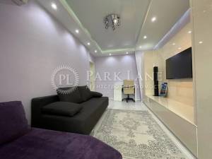 Квартира W-7374146, Ахматовой, 32/18, Киев - Фото 11