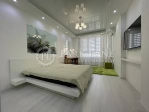 Квартира W-7374146, Ахматовой, 32/18, Киев - Фото 8