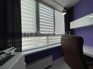 Квартира W-7374146, Ахматовой, 32/18, Киев - Фото 10