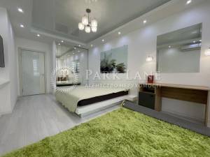 Квартира W-7374146, Ахматовой, 32/18, Киев - Фото 9