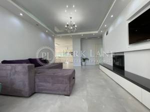 Квартира W-7374146, Ахматовой, 32/18, Киев - Фото 5
