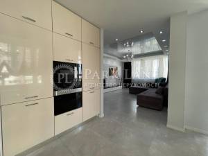 Квартира W-7374146, Ахматовой, 32/18, Киев - Фото 7