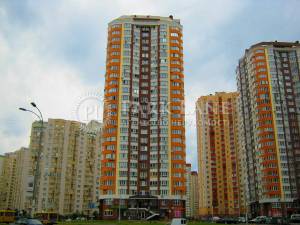 Квартира W-7374146, Ахматовой, 32/18, Киев - Фото 15