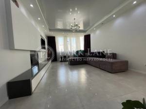 Квартира W-7374146, Ахматовой, 32/18, Киев - Фото 3