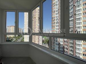 Квартира W-7374146, Ахматовой, 32/18, Киев - Фото 13