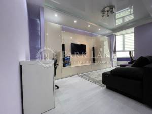 Квартира W-7374146, Ахматовой, 32/18, Киев - Фото 6
