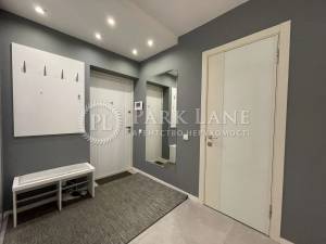Квартира W-7374146, Ахматовой, 32/18, Киев - Фото 14