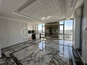 Квартира W-7396104, Джона Маккейна (Кудри Ивана), 7, Киев - Фото 2