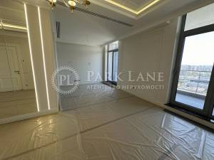 Квартира W-7396104, Джона Маккейна (Кудри Ивана), 7, Киев - Фото 8