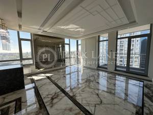 Квартира W-7396104, Джона Маккейна (Кудри Ивана), 7, Киев - Фото 1