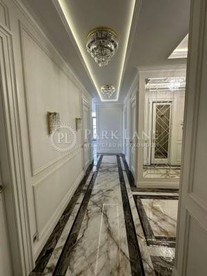 Квартира W-7396104, Джона Маккейна (Кудри Ивана), 7, Киев - Фото 13