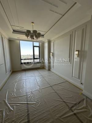 Квартира W-7396104, Джона Маккейна (Кудри Ивана), 7, Киев - Фото 7