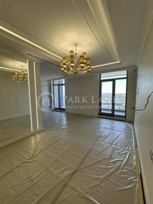 Квартира W-7396104, Джона Маккейна (Кудри Ивана), 7, Киев - Фото 6