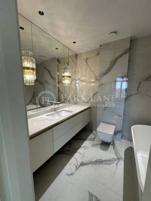 Квартира W-7396104, Джона Маккейна (Кудри Ивана), 7, Киев - Фото 14
