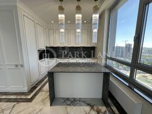 Квартира W-7396104, Джона Маккейна (Кудри Ивана), 7, Киев - Фото 10