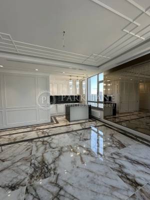 Квартира W-7396104, Джона Маккейна (Кудри Ивана), 7, Киев - Фото 3