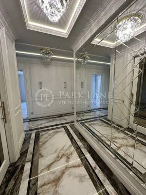 Квартира W-7396104, Джона Маккейна (Кудри Ивана), 7, Киев - Фото 12
