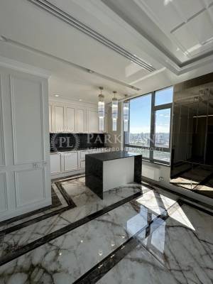 Квартира W-7396104, Джона Маккейна (Кудри Ивана), 7, Киев - Фото 9