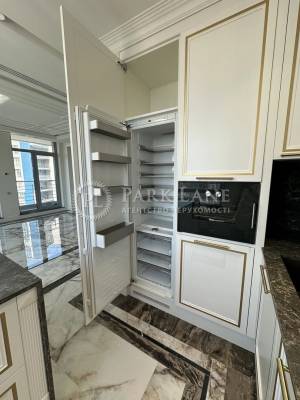 Квартира W-7396104, Джона Маккейна (Кудри Ивана), 7, Киев - Фото 11