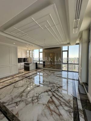 Квартира W-7396104, Джона Маккейна (Кудри Ивана), 7, Киев - Фото 4