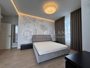 Квартира W-7396189, Тютюнника Василия (Барбюса Анри), 28а, Киев - Фото 6