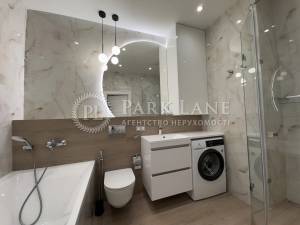 Квартира W-7396189, Тютюнника Василия (Барбюса Анри), 28а, Киев - Фото 7