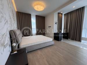 Квартира W-7396189, Тютюнника Василия (Барбюса Анри), 28а, Киев - Фото 5
