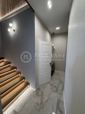 Квартира W-7396189, Тютюнника Василия (Барбюса Анри), 28а, Киев - Фото 11